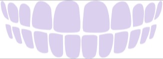 2回目の受診