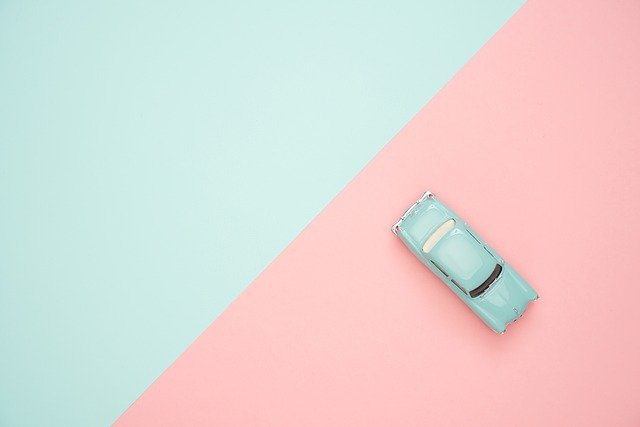 矯正歯科医院へ