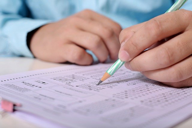 看護師国試直前にやるべき5つの勉強法