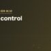 ジョジョの奇妙な冒険 I'm in control 耳コピ楽譜